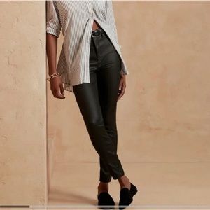 Brand new jeans never worn (Abercrombie)